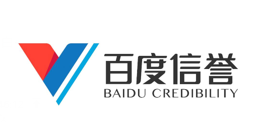 国产日韩一区二区三免费高清|道中华丨新疆女孩说考古 考古背后是中华文化的自信